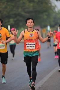 BIB: 26527, 46679
                            <button type="button" onclick="openModal(9823961)" class="btn btn-primary btn-sm float-right btn-popup" data-toggle="modal" data-target=".modal-high-quality">
                        <i class="fas fa-shopping-cart"></i> Add to Cart
                    </button>
                                            <button type="button" onclick="isThisMe(9823961, true)" class="btn btn-success btn-sm float-right btn-popup btn-isme hidden" data-toggle="tooltip" data-placement="bottom" title="นี่คือรูปของคุณใช่ไหม คลิกที่นี่เพื่อเอาเข้าอัลบั้ม">
                        <i class="fas fa-plus"></i> Add to album
                    </button>
                    <button type="button" onclick="isThisMe(9823961, false)" class="btn btn-warning btn-sm float-right btn-popup btn-isnotme hidden">
                        <i class="fas fa-ban"></i> Remove from album
                    </button>